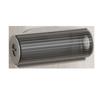 Trash Bag Holder Wall Mounted, Trash Bag Dispenser Holder, Garbage Bag Holder Plastic Bags,Shopping Bag Container