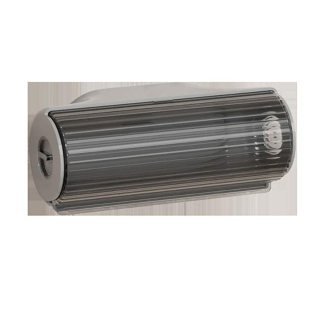 Trash Bag Holder Wall Mounted, Trash Bag Dispenser Holder, Garbage Bag Holder Plastic Bags,Shopping Bag Container