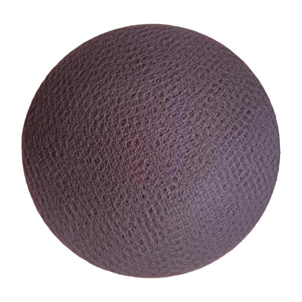 

144PCS/SET Professional Invisible Hairnet Nylon Hair Mesh Wig Accessories Elastic Hair Net Cosplay коричневый