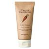 Carrot Carotene Relief Cream Soothing Moisturizing Cream 70ml