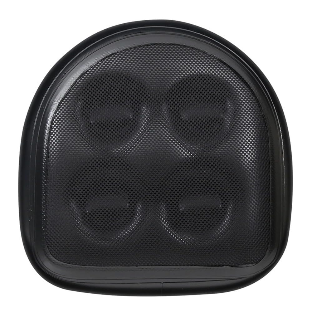 Itisyou Heated Bath Bath Bath Chair Cushion Bath Hot Tub Booster Bath Cushion for Bath Chair Inflatable Seat Mat, Cushion, Mat, Cushion, Seat,