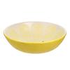 Servírovací mísa Hestia Lemon