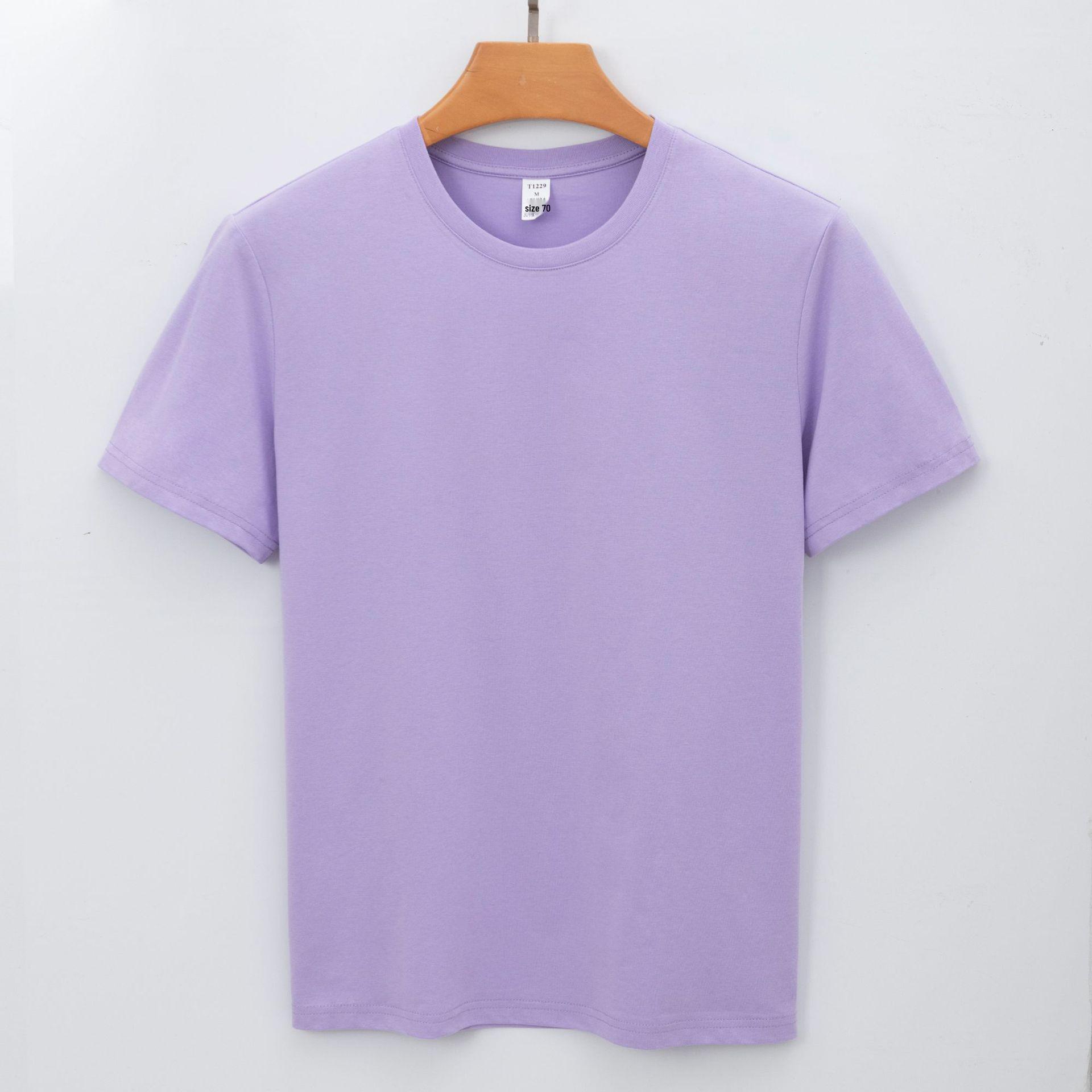 

Премиальная хлопковая футболка Sorona с прохладным круглым вырезом, мужская, белая, с коротким рукавом S (80-110 lbs)