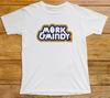 Mork & Mindy T Shirt 940 TV Show Sitcom Robin Williams Alien 3rd Rock Alf Taxi