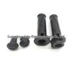 Y15Y15ZRSRL115 LC135NVX155 Motorcycle Modified Handlebar Grips