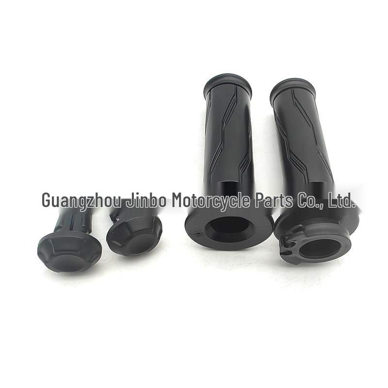 Y15Y15ZRSRL115 LC135NVX155 Motorcycle Modified Handlebar Grips