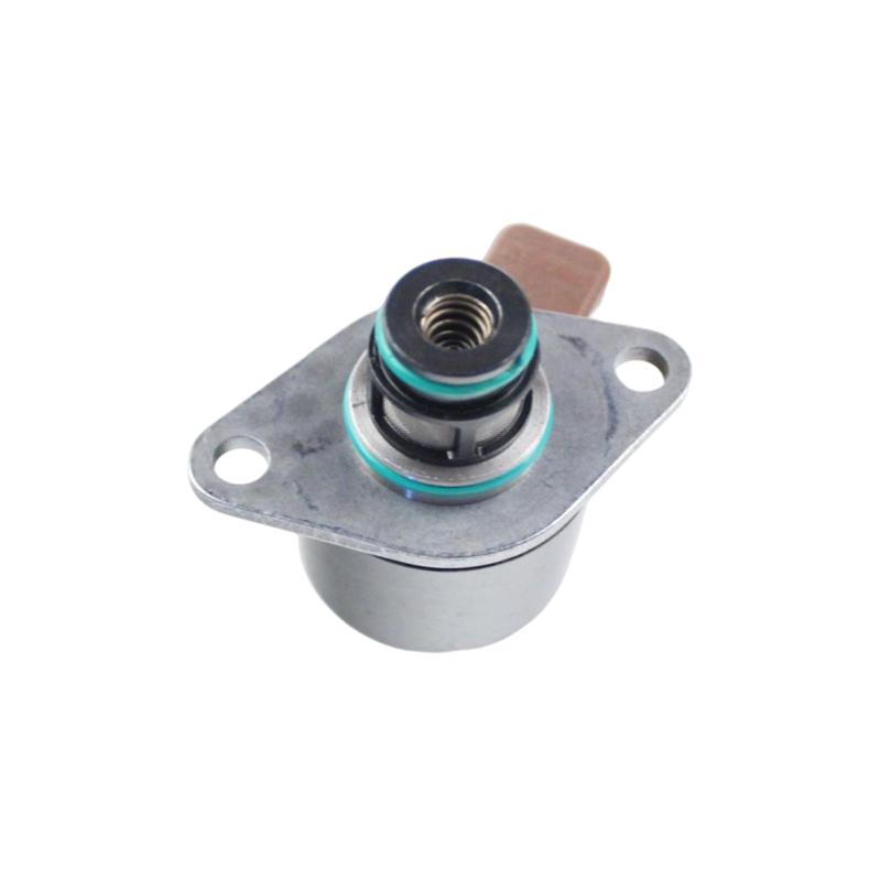 9307Z523B 9109-903 66507A0401 6650750001 9307Z509 For METERING CONTROL VALVE FUEL PRESSURE REGULATOR FOR KIA SSANGYONG