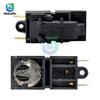 Příslušenství spínače termostatu elektrické konvice Spínač regulátoru teploty Parní tlakový skokový spínač ZL-189-A JB-01D TM-XD-3