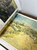 [USED] ART GALLERY Contemporary World Art Van Gogh Art Book 5 GOGH
