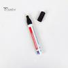 Grout Marker Portable Tile Waterproof Odorless Quick Dry Solid Color Pen Wall Seam Bathroom Supplies Repair
