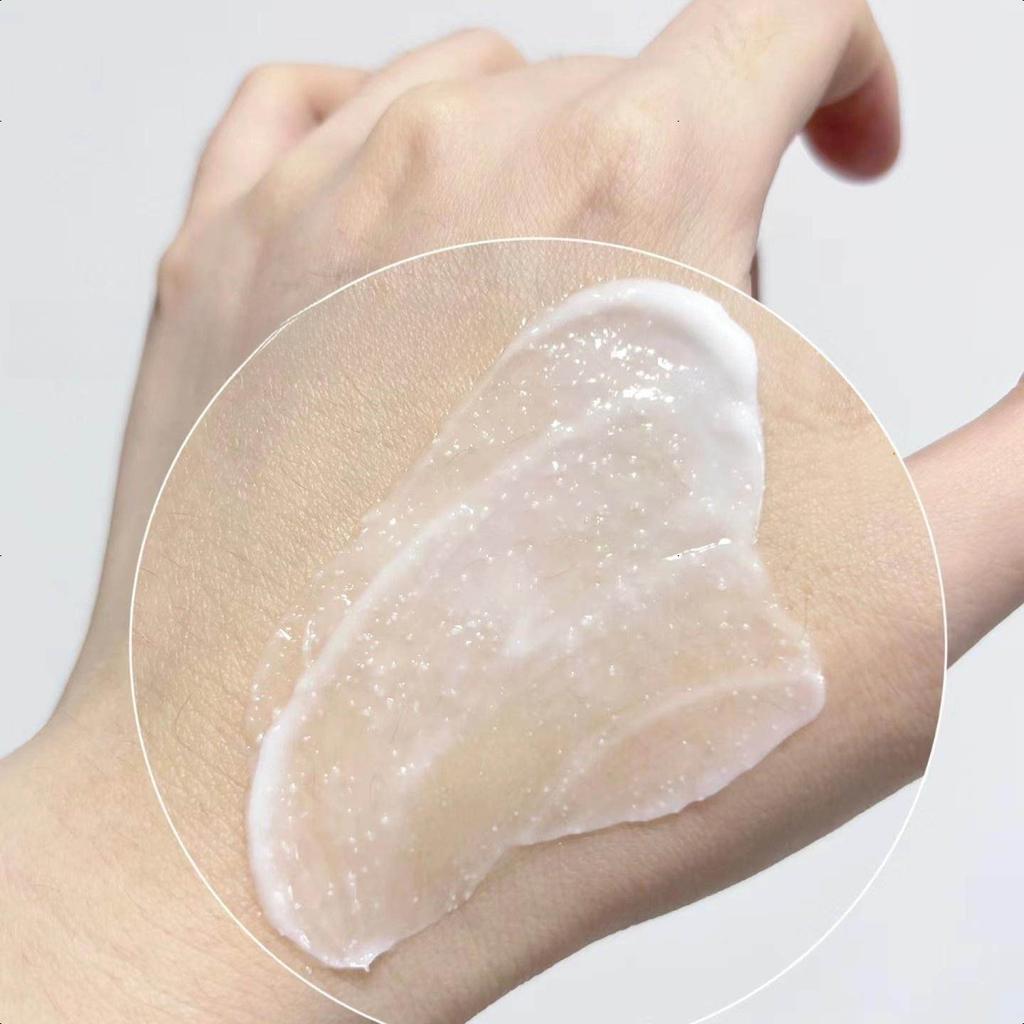 AESTURA ATOBARRIER365 CREAM 80ml – 120hr Barrier Repair Moisturizer for Dry & Sensitive Skin