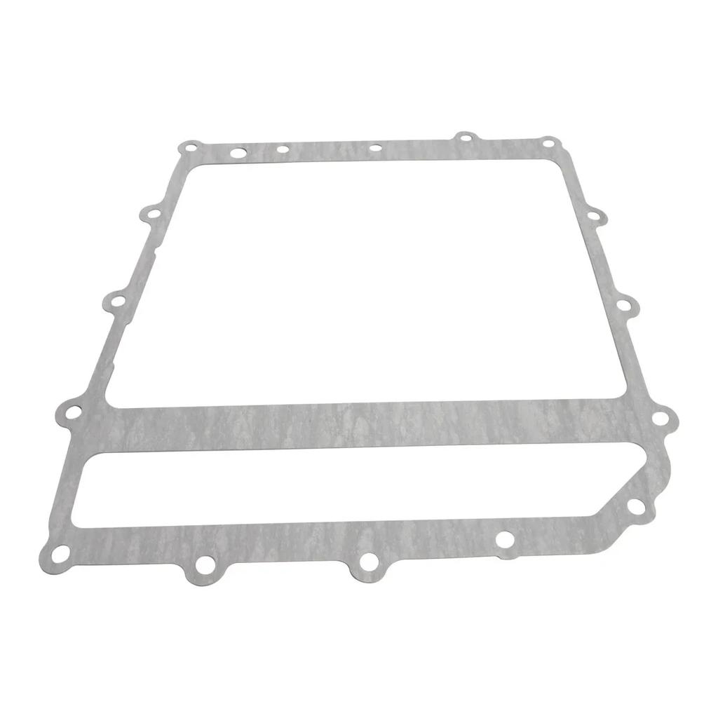 Motorcycle Cylinder Head Crankcase Engine Cover Gasket Set For Kawasaki Ninja ZX-10R ZX10R ZX1000 2006-2007