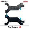 Tested For Xiaomi 11t 11 Ultra 11 Lite 11T 11 Pro 11t Pro 11t 11t 11 Main FPC LCD Display Connect Mainboard Flex Cable Ribbon