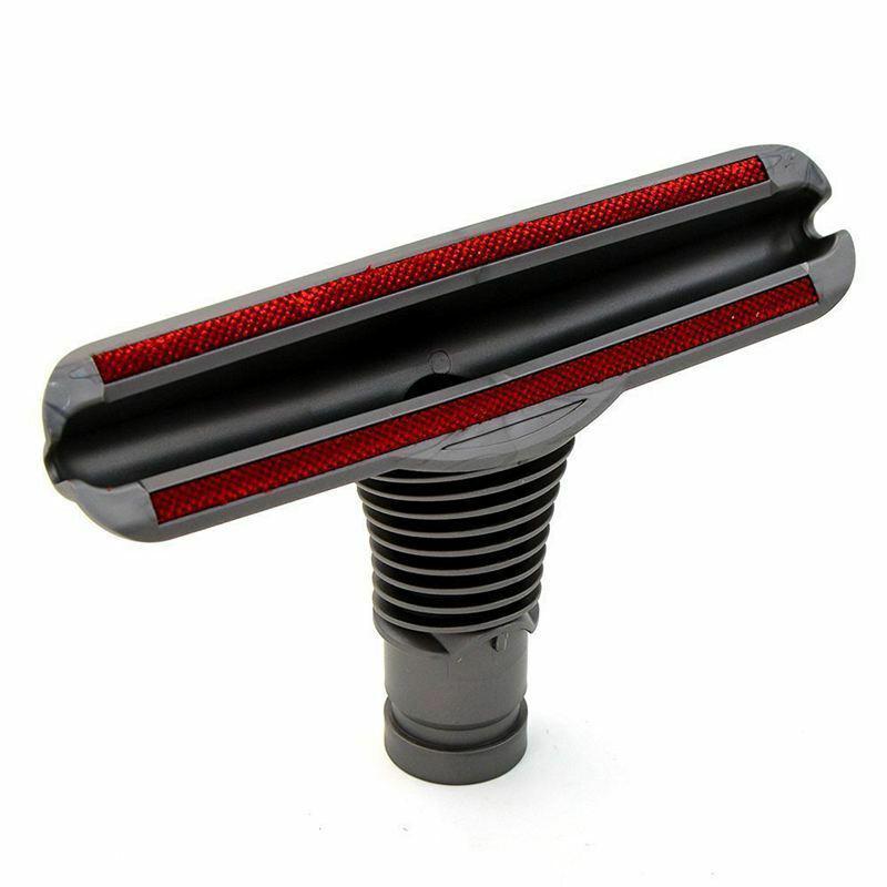 Cleaning Tool Set For Dyson Dc37, Dc38, Dc39, Dc40, Dc41, Dc42 And Dc43 AVE