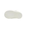 Anta Kids Trendy Breathable Low-Top Sports Sandals Baby Sandals White Yellow Green A312320086-2
