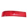 1x Odrazka levého zadního nárazníku pro Mercedes Benz GL320 GL450 GL550 2007 2008 2009
