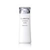 Clarity Essence Milk