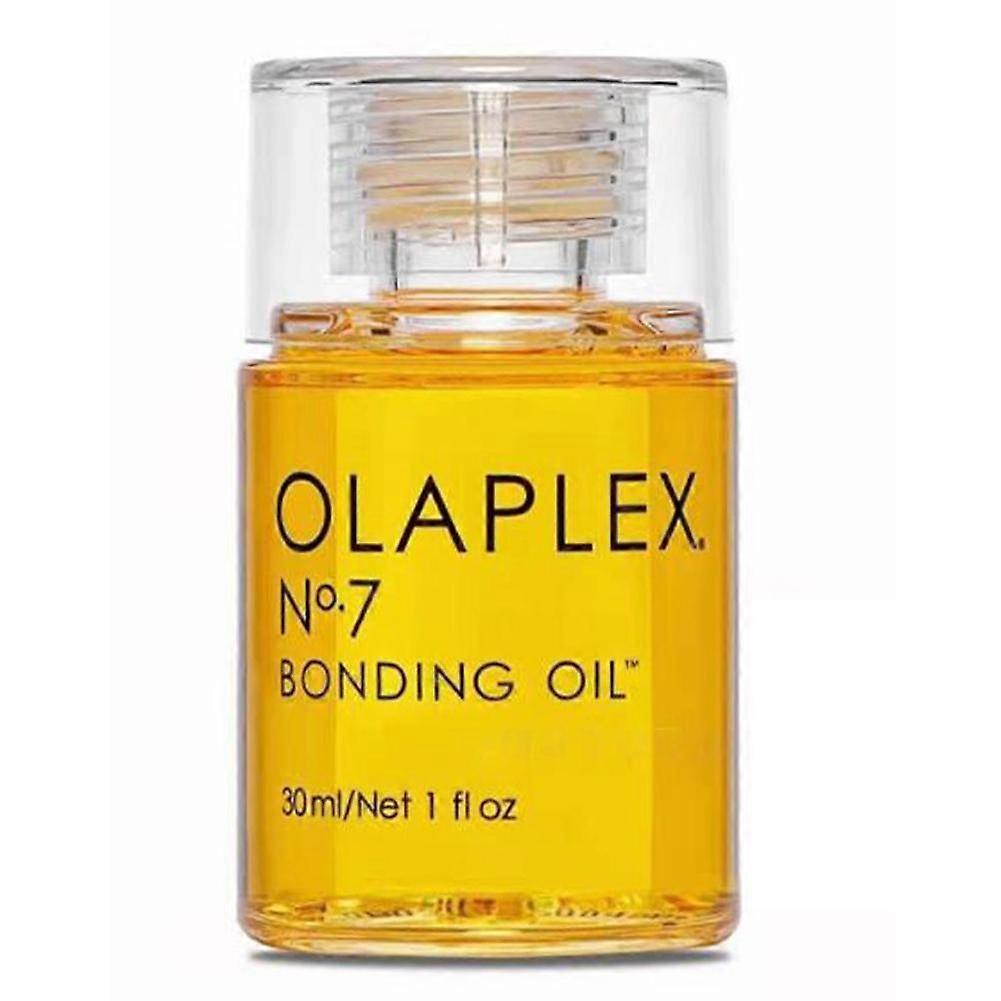 Olaplex No 7 Hair Mask 2026 Global Trend - Durable Design Optimized for High-performance Use.