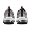 New Nike Air Max 97 Silver Bullet 2016/2017/2022 GS 918890-001