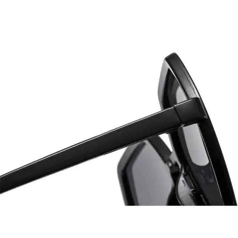 New Large Frame Polygon Sunglasses Women Designer Fashion UV400 Sun Glasses Outdoor Shading Eyewear Oculos De Sol