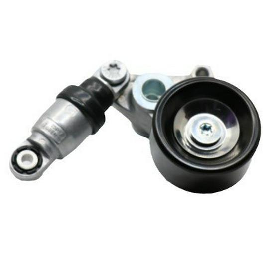 31170-5G0-A01 Engine Belt Tensioner Pulley for Acura MDX, RDX & Honda Accord