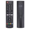 Replacement SMART TV Remote Control for AKB75375604 43UK6300PUE 32LK610BPUA 49UK6300PUE 55UK6300PUESmart LED Remote Controller