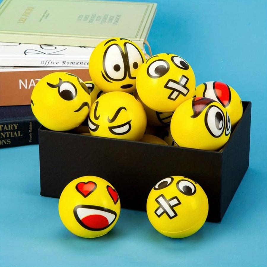 12шт (6 — фото 10