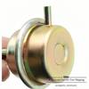 Fit For 1977-1985 Benz 240D 300D 300SD 300CD NEW Vacuum Shut Off Valve 000702053