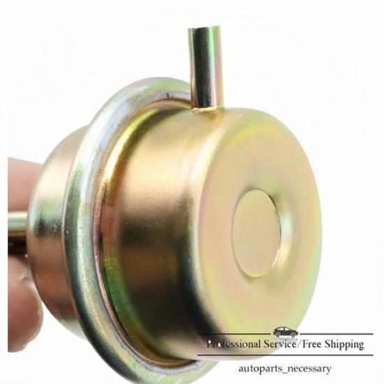 Fit For 1977-1985 Benz 240D 300D 300SD 300CD NEW Vacuum Shut Off Valve 000702053