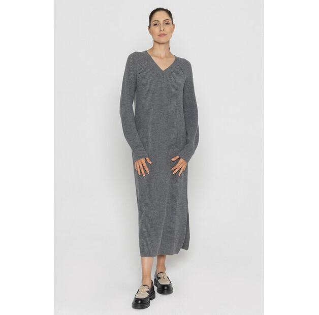 Платье Deni Cler Milano T-DC-354D-D5-90-80-1