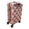 Luggage Handle Grip Trolley Handle Travel Suitcase Handle Bag Handle Portable Durable Replacement Case Bag Strap Grip