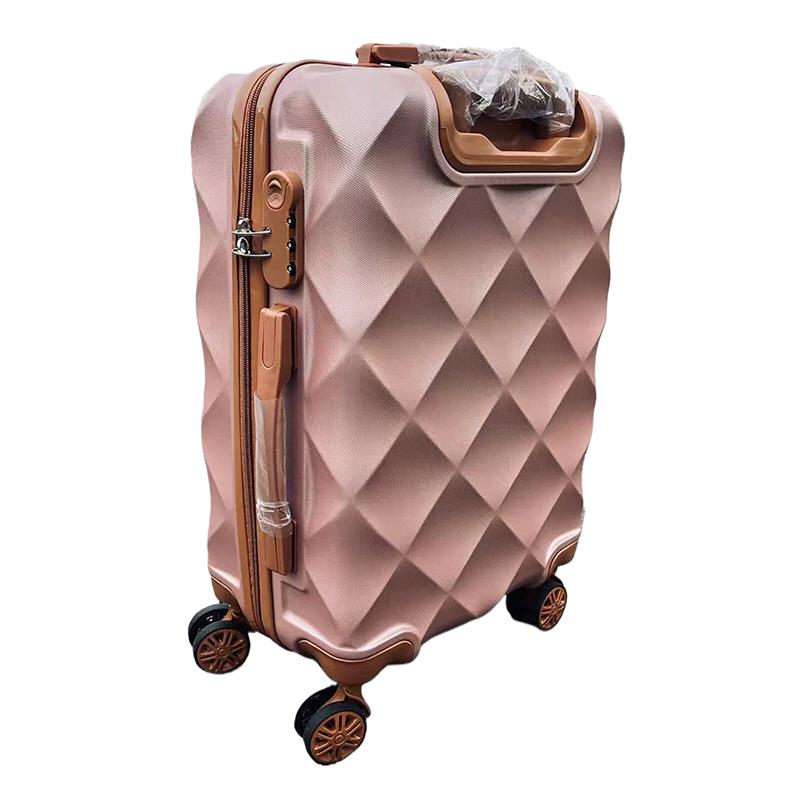 Luggage Handle Grip Trolley Handle Travel Suitcase Handle Bag Handle Portable Durable Replacement Case Bag Strap Grip