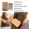 For Natural Hair Wax Stick Frizz Control Longlasting Hold Shine