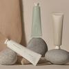 NEEDLY Sensorische Handcreme 30ml