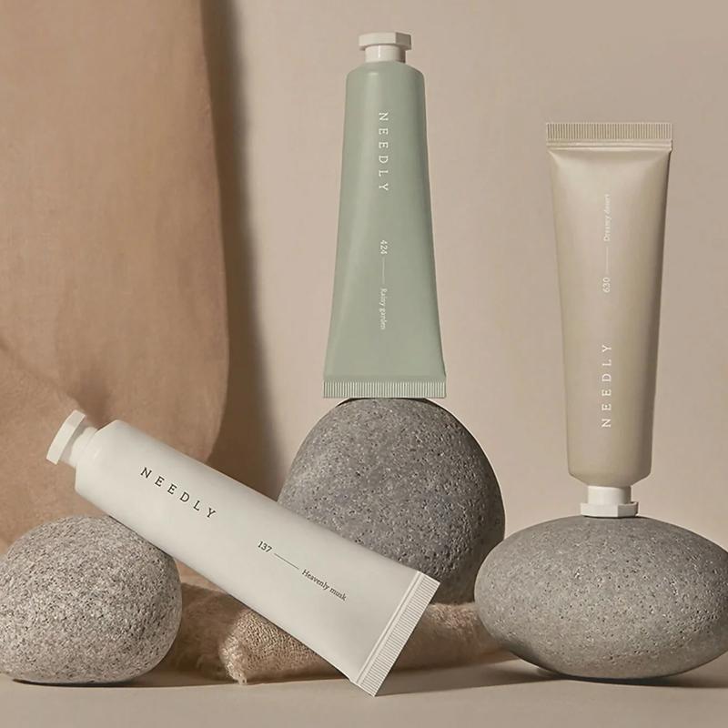 NEEDLY Sensorische Handcreme 30ml