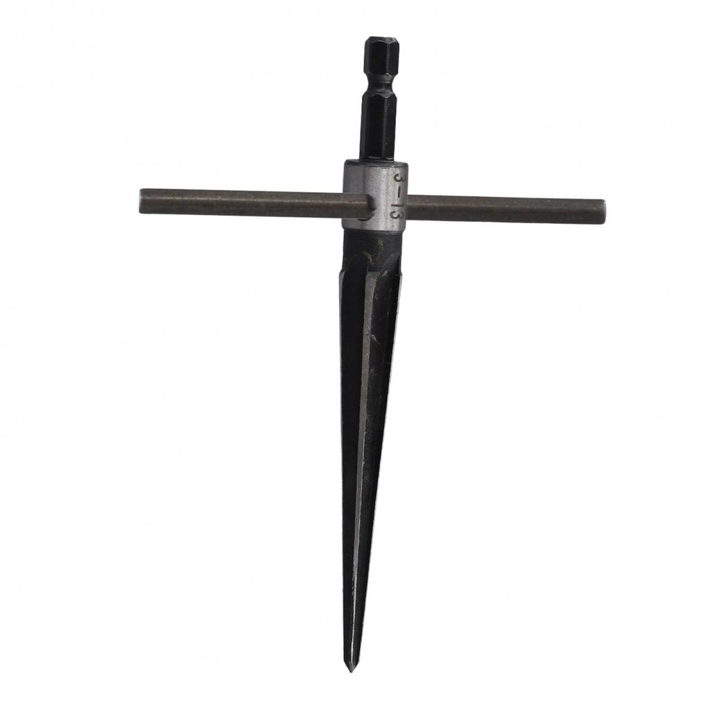 Metall Brotsch Brotsch Effektiv Avgradning Kraftig