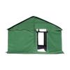 Junlu 84A Cold Region Tent & Accessories
