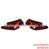 Tail Light for Mercedes-Benz GLE W167 Coupe (24+ Model)