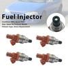Motor – Araba Yakıt Enjektörleri