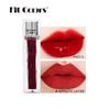 Mirror Water Light Stains Lips Does Not Stick To Cup Lip Glaze Moisturizes And Does Not Fade Liquid Lipstick