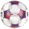 Select Numero 10 FIFA Basic Ball, Unisex white Football