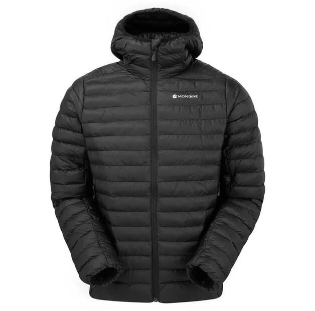 Montane Icarus Jacket