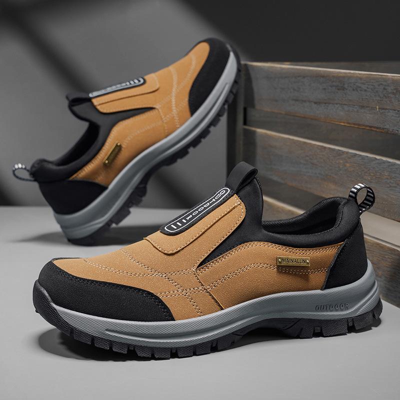 

Men s shoes Large size men s shoes One-foot boarding shoes Casual sports shoes Canvas shoes 44