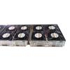 Huawei OptiX and OSN Series Network Components