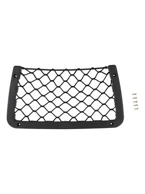 Aufbewahrungsnetz Aufbewahrungstasche Tasche Autoinnenraum Für Wohnmobil Wohnwagen Boot