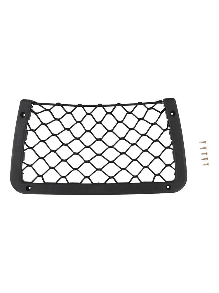 Storage Net Storage Bag Pocket Car interior For Campervan Caravan Boat