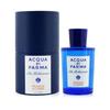 Acqua Di Parma Blu Mediterraneo Arancia di Capri Eau de Toilette 150 ml inconnu