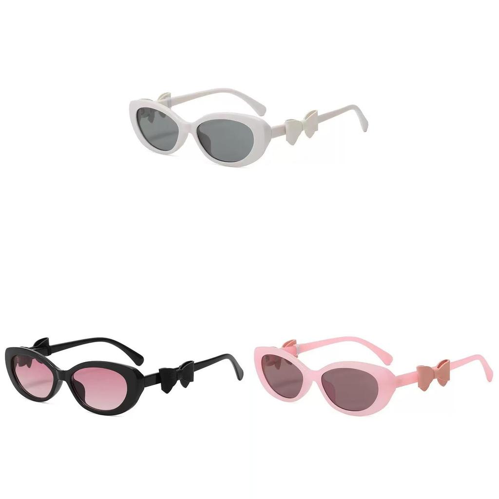 Cat Eye Sunglasses Women Men With Uv400 Protection For Fashion Outdoor Travel