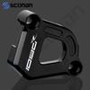 For KTM 1190ADV 1190 ADV R 1190 ADVENTURE 1190ADVENTURE 2016 - 2022 Clutch Slave Cylinder Guard Protector Motorcycle