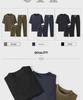 Pantaloni Sportivi Estivi in Seta di Ghiaccio da Uomo 2024: Abbigliamento Casual Trendy, Leggero, Traspirante e dalla Vestibilità Ampia